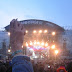 Lynyrd Skynyrd – Hellfest – Clisson - 15/06/2012 – Compte-rendu de concert – Concert review