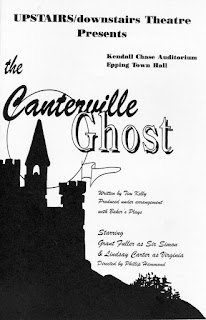   character sketch of canterville ghost, the canterville ghost character sketch of mrs umney, canterville ghost short summary, character sketch of canterville ghost meritnation, character sketch of canterville ghost in 150 words, character sketch of virginia in canterville ghost in 150 words, the canterville ghost character sketch of virginia, sir simon de canterville, character sketch of ghost in canterville ghost in 150 words