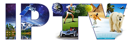 Teste IPTV 8cf2a1 9667afb0bb2a4575a0d97cde2b272ea1 mv2 - Teste IPTV