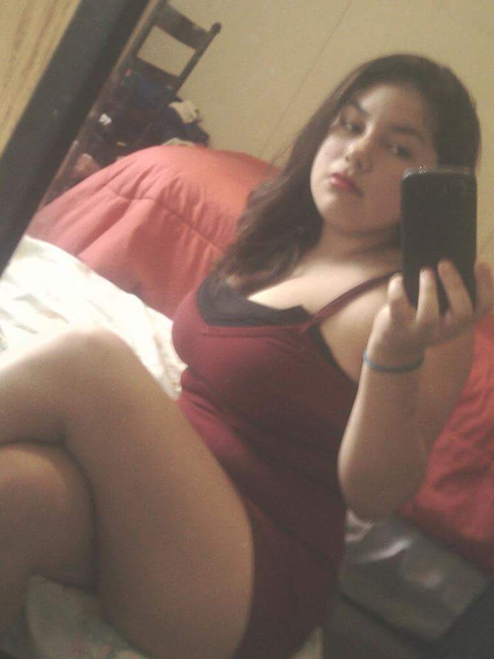 girl gets fucked in middle school old online dating