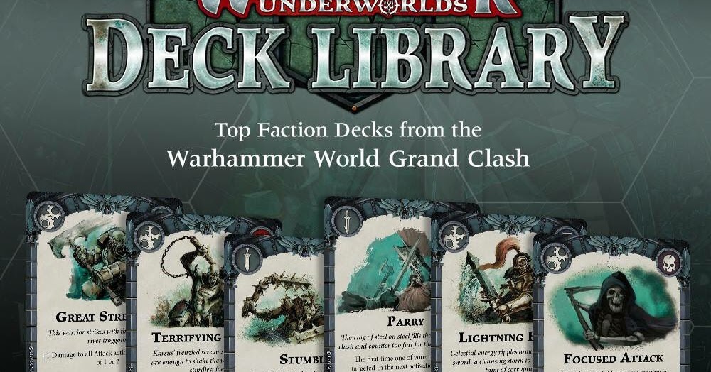 el-descanso-del-escriba-mazos-por-facci-n-del-warhammer-world-grand