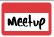https://www.meetup.com/TechLife-Ann-Arbor/events/230047158