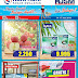 Promo Katalog Hari Hari Swalayan Weekend 21 - 24 Juni 2018