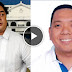 Watch: Sec. Martin Andanar Sinupalpal ang isang Media Reporter
