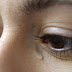 According To Psychologists, People Who Cry a Lot Have This Unique Personality Trait