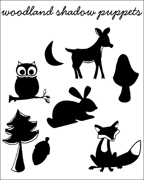 free-printable-shadow-puppet-template-printable-templates