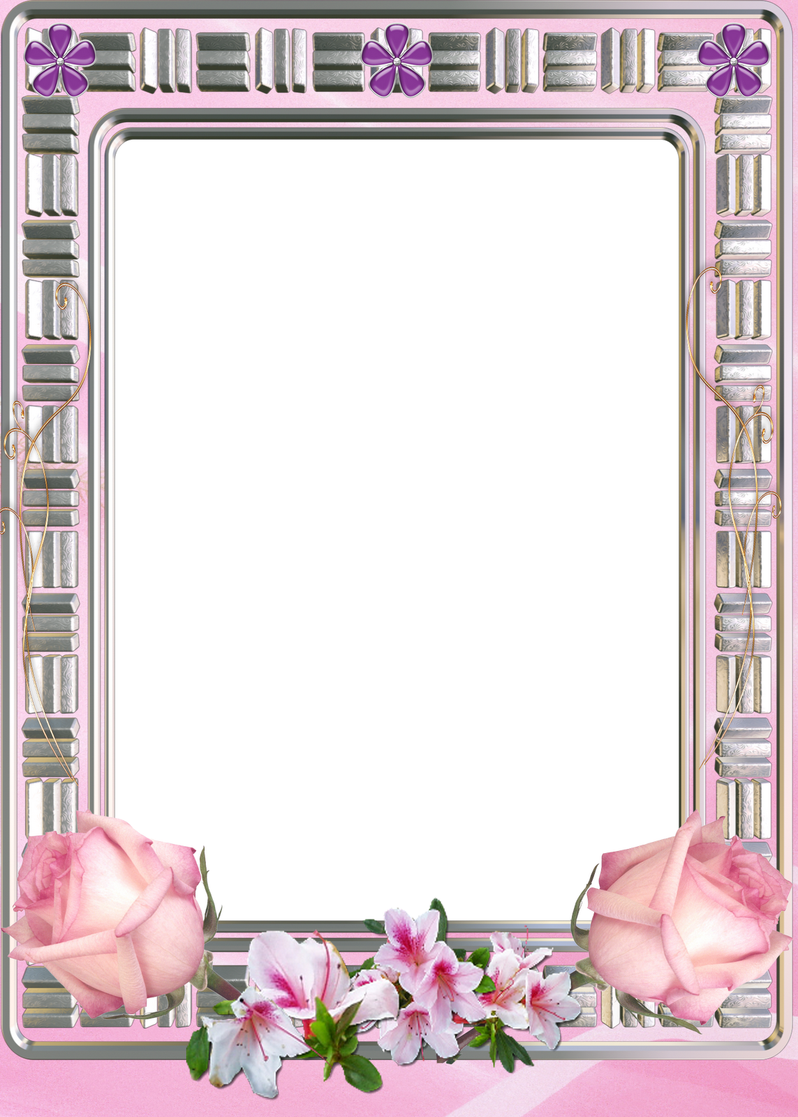 9 Frame Png Images Free Frames Frames