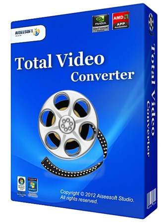 Bigasoft Total Video Converter v.3.6.9.4426 serial key or number