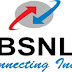 BSNL seeks 4G Spectrum in Lieu of equity 