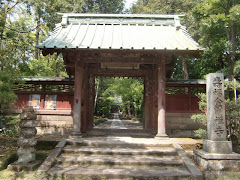 壽福寺