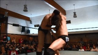 Strong%2BBreaker%2B2.gif