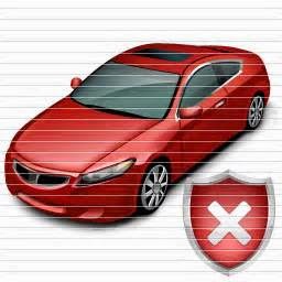 Cara Mendeteksi Penyebab Suara Aneh pada Mobil dan Mengatasinya Bagaimanakah cara mengecek sumber bunyi saat kendaraan berhenti