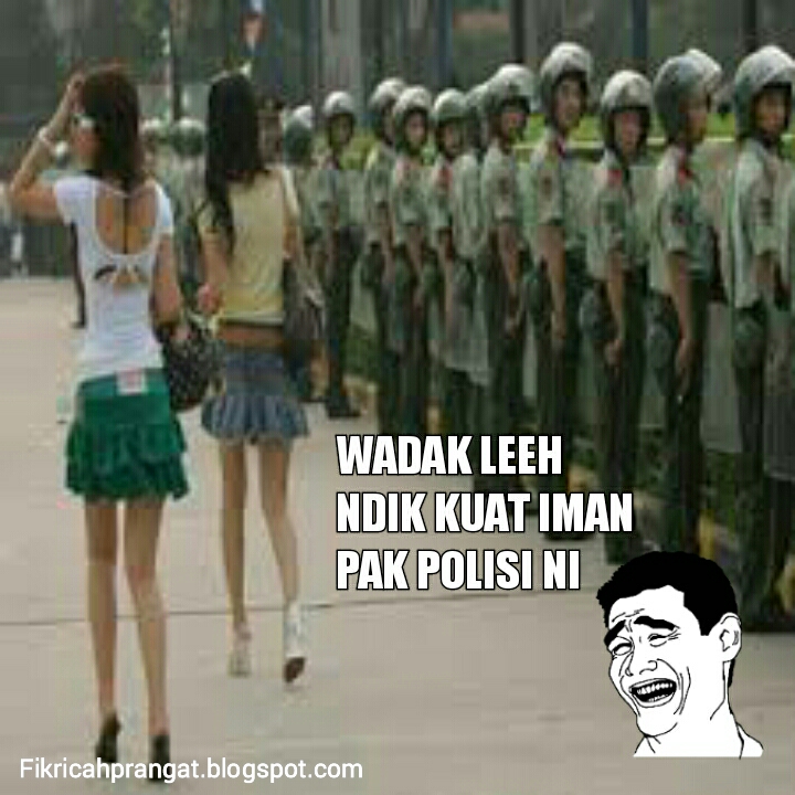 Fikri Cah Prangat Dp Bbm Bahasa Kutai Tenggarong