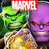 تحميل لعبة الاندوريد MARVEL Avengers Academy مهكرة تحميل لعبة الاندوريد MARVEL Avengers Academy مهكرة