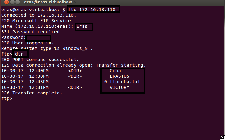 Ftp bios. Включение компьютера биос. Версия биос f3. Ftp bios. Флешка через биос.
