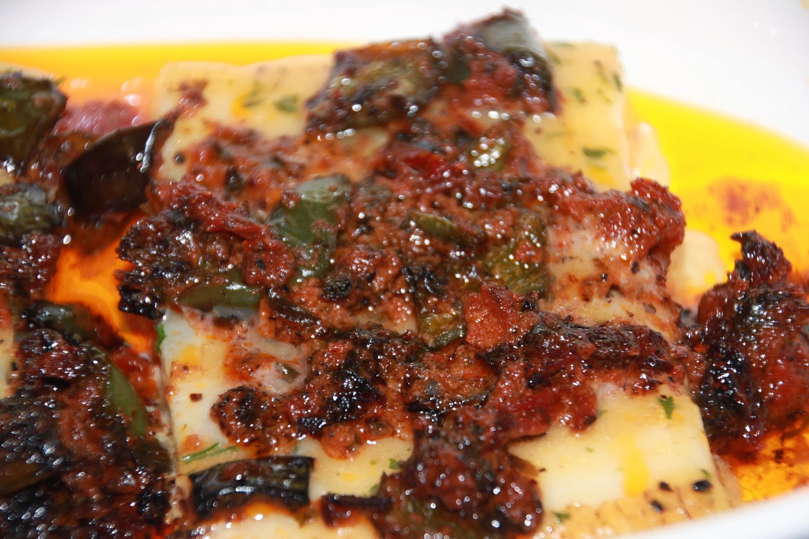 Susan's Disney Family: Gorton’s Real Fabulous Grilled Fillets Review ...