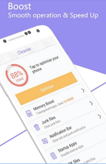 Download 91 Launcher 6.3.1.1 APK gratis Download 91 Launcher 6.3.1.1 APK gratis