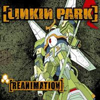 [2002] - Reanimation