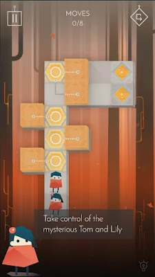 link twin apk