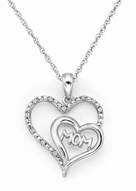 Here Are 6 Special Gifts You Can Gift Your Mom This Mother’s Day 2
