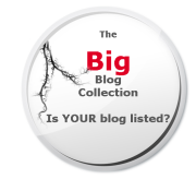The Big Blog Collection