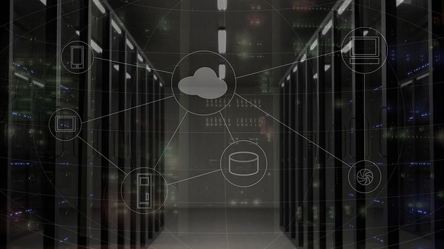 What Is Web Hosting? Understanding, How it Works & the Type What Is Web Hosting? Understanding, How it Works & the Type