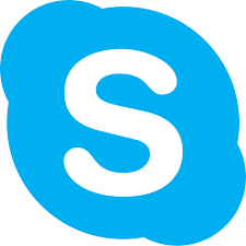 skype com problemas 2017 skype com problemas 2017