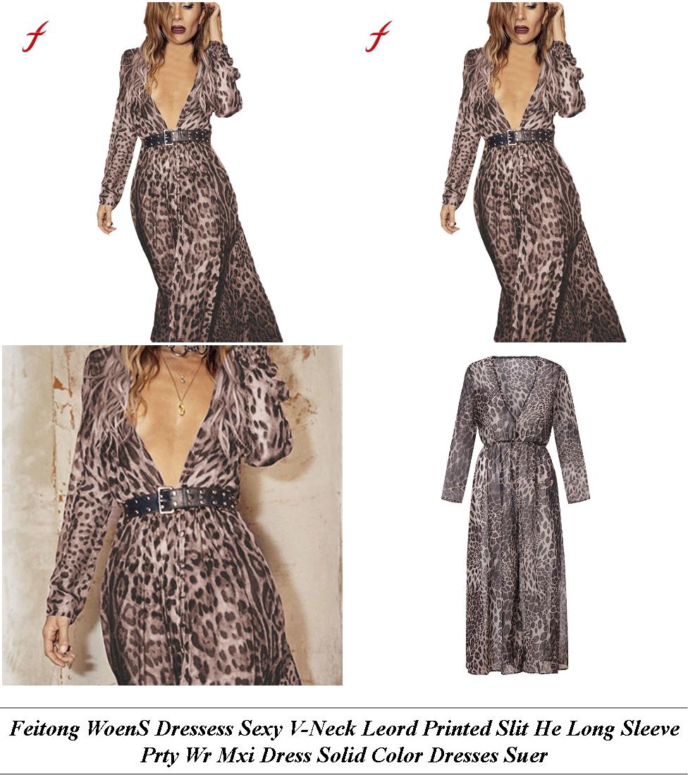 Long Dresses - Baby Sale Uk - Lace Dress - Cheap Clothes Online Shop