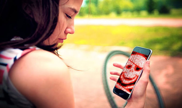 Cara Menghapus Virus di Smartphone Android Tanpa Antivirus Cara Menghapus Virus di Smartphone Android Tanpa Antivirus