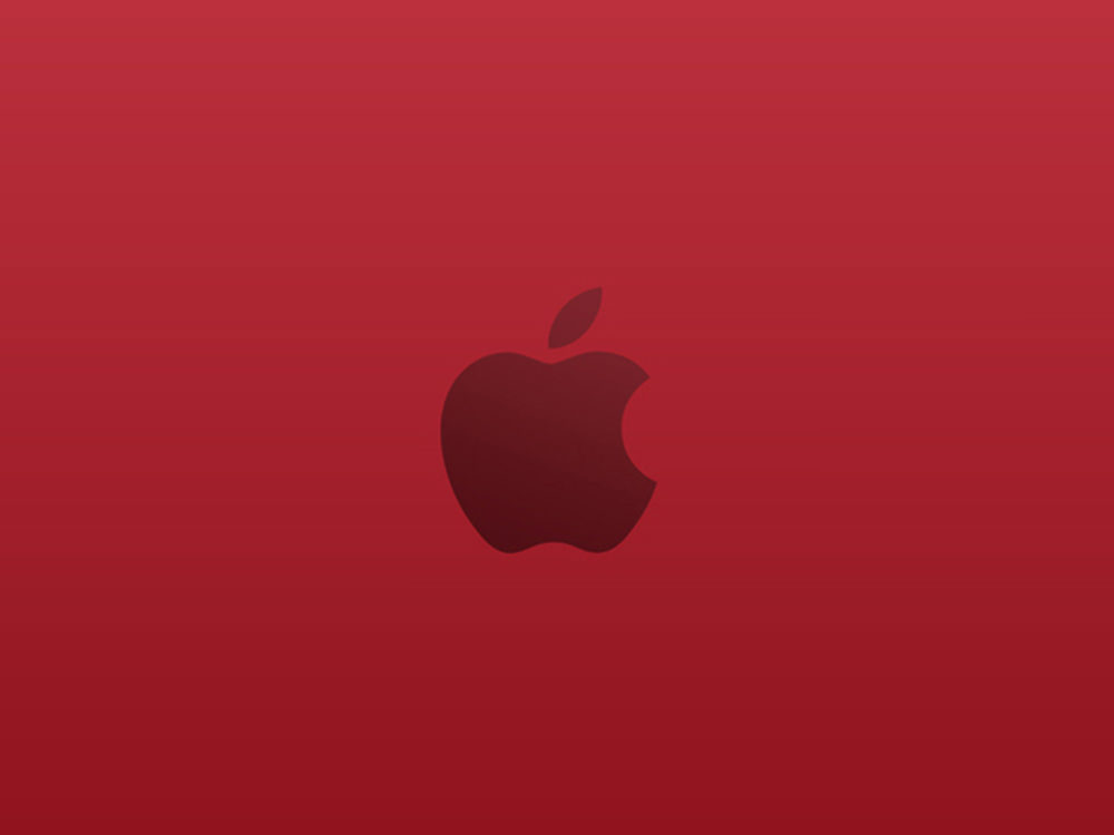 Download 2000+ Wallpaper Apple Hd Terbaik Download 2000+ Wallpaper Apple Hd Terbaik