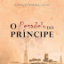 O Pesadelo do Príncipe - Leonardo Henrique Galvão