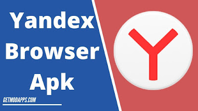 42+ Yandex Browser Apk Download Pics