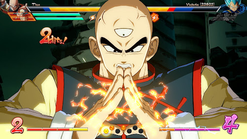 DRAGON.BALL.FighterZ-VOKSI-02.jpg