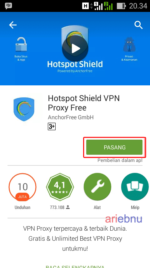 Hotspot shield proxy. Hotspot Shield VPN не могу подключиться. Proxy VPN щит с замком APPSTORE. ID change приложение. VPN best Hotspot 2020 app Store.