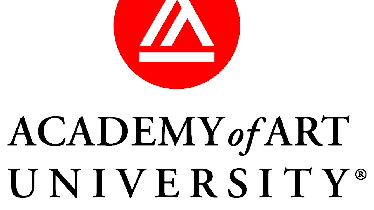 Online Art Universities University University Choices