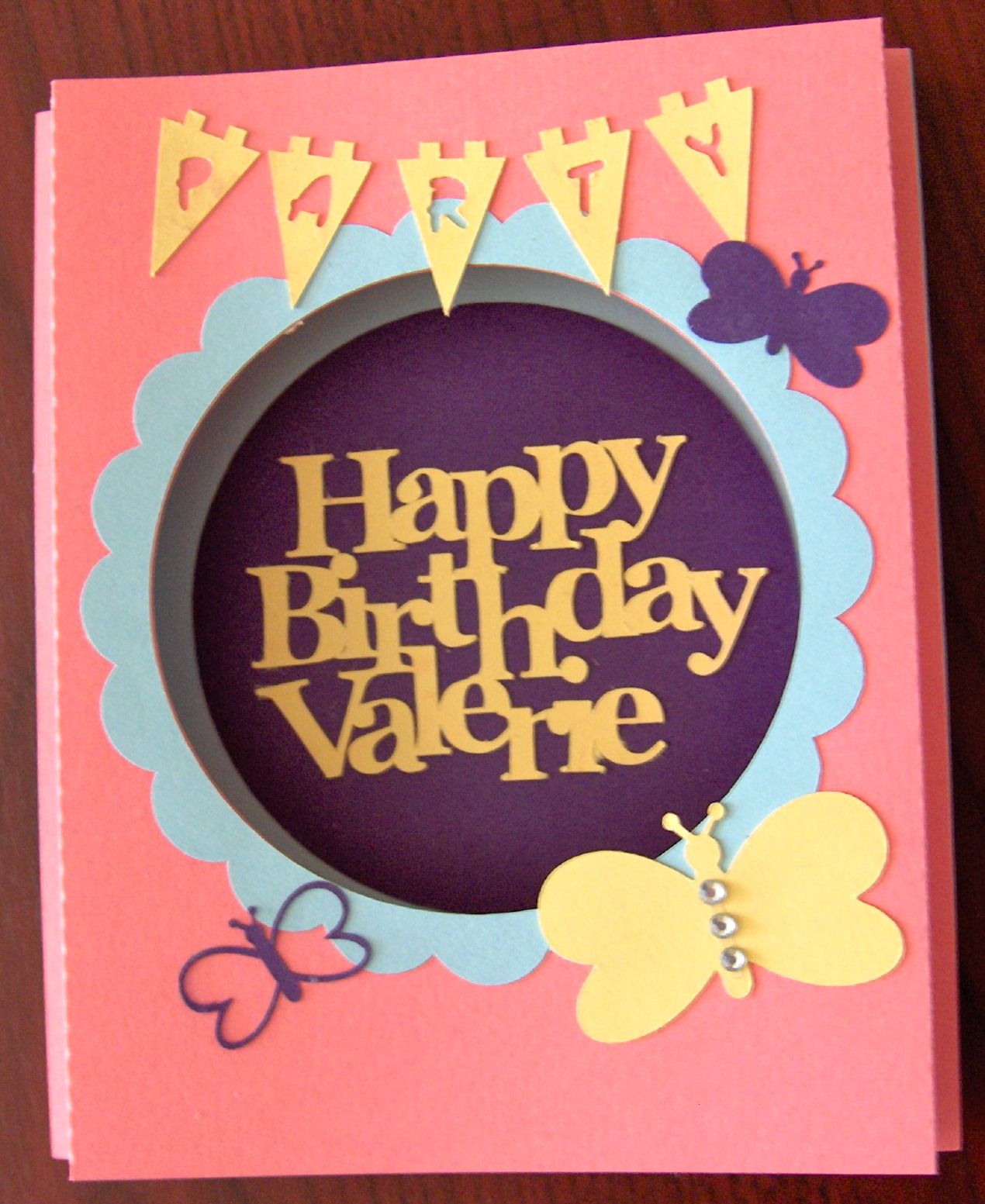 birthday-cards-for-little-sister-birthday-card-ideas