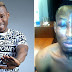 Mr 2Kay Sues Eko Hotel for N500 Million After He was Robbed and Beaten in Hotel Room