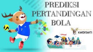 PREDIKSI PERTANDINGAN BOLA TANGGAL 24-25 JANUARI 2019