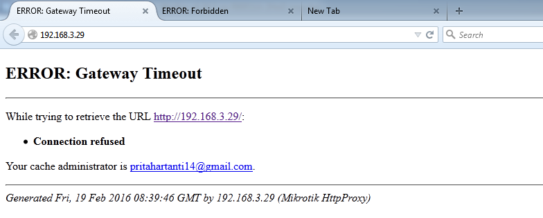 Error connection timeout. Err_connection_timed_out. Timeout Error. Timed_out , -7. Gateway timeout.