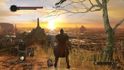 Dark Souls 2 Free Download For PC Dark Souls 2 Free Download For PC