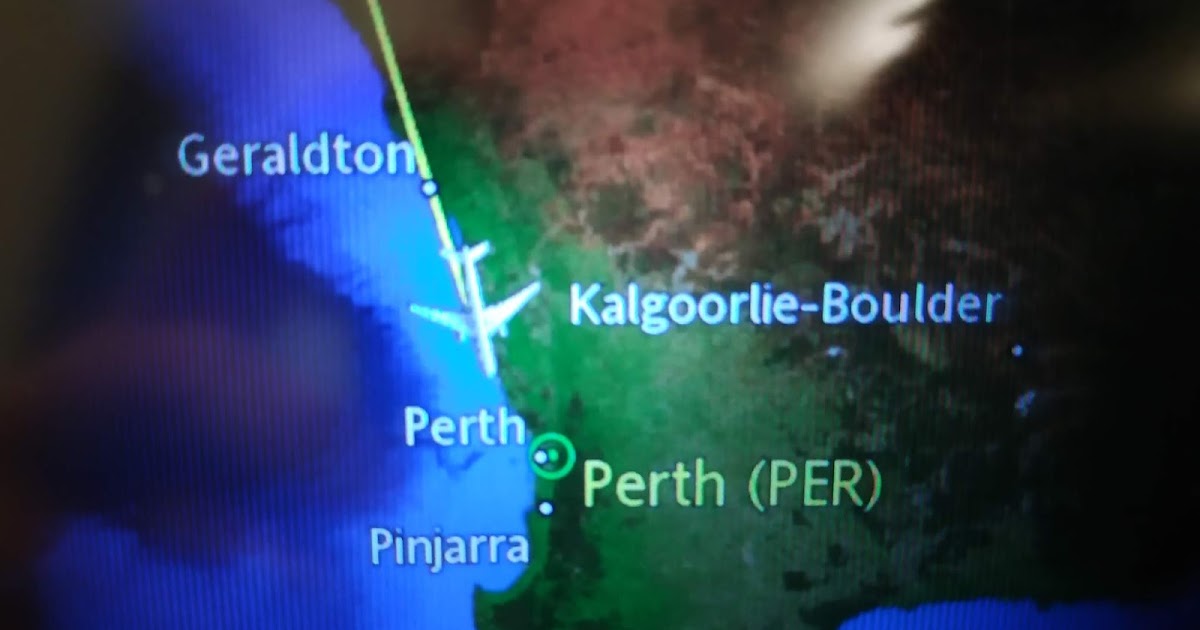 Rente In Australien Rente In Australien