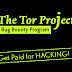 FBI is Coming Back Against Judges Order to Reveal TOR Exploit Code