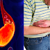Get Rid Of Acidity Naturally By These 8 Home Remedies