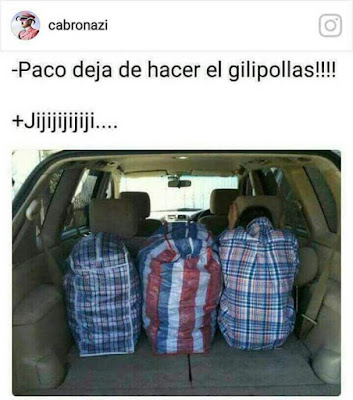 CachondeoHumorRisaCarcajadasDivertidoGifs RisaCabronazi RisaCabronazi De CachondeoHumorRisaCarcajadasDivertidoGifs De RisaCabronazi RisaCabronazi De CachondeoHumorRisaCarcajadasDivertidoGifs De CachondeoHumorRisaCarcajadasDivertidoGifs CachondeoHumorRisaCarcajadasDivertidoGifs De RisaCabronazi lFKTc3u1J