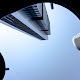 Photography of high rise building