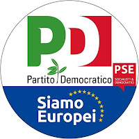 Partito%2Bdemocratico%2B-%2BSiamo%2BEuropei.jpg
