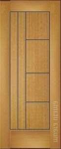  pintu+panel+minimalis