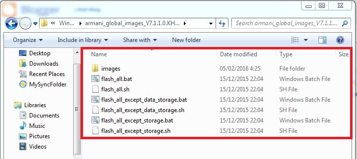 File flash all bat. Can not found file Flash_all.bat в MIFLASH. Нужно ли делать Fastboot log в MIFLASH.
