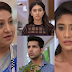 Hearthbroken Naira's Shocking Revealation Will Take Place In Star Plus Show Yeh Rishta Kya Kehlata Hai