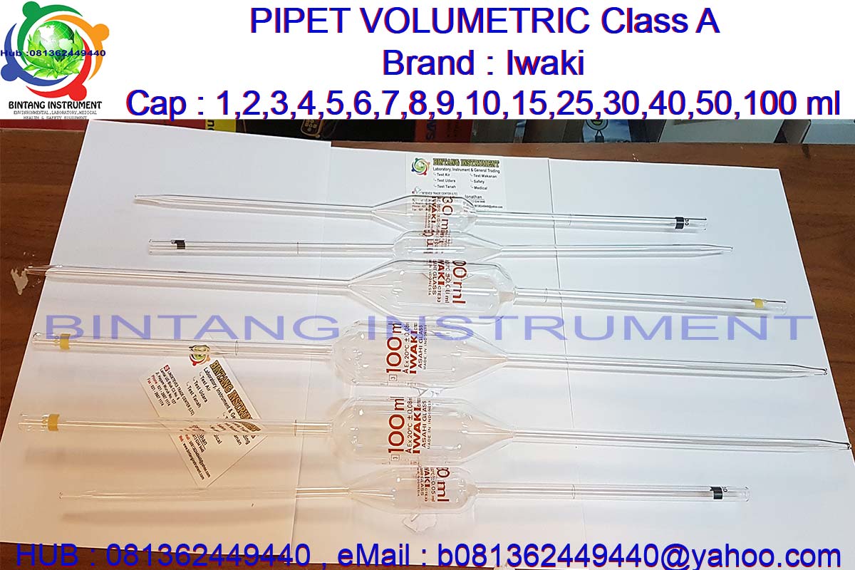 Sterilized Plastic Culture Tubes Pack of 25 17x100 Sterile Polystyrene Culture Tubes